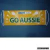 Handy Banner