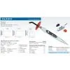 Corded Curing Light System 1100light Instensity
