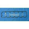 Supply Gasket, Valve Cover for Cummins QSB (metal&rubber)-3935878