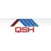 Quick Smart House Co., Ltd