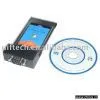 PCMCIA TO RS232 Convertor