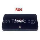 Beelink Android 4.4 Smart TV Box RK3288 R89 OTA Remote Control , XBMC Set Top Box