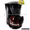 10-12 Cups Coffee Maker