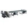 Paper Feeding and Pasting Machine (JSJ-650B)