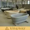 Sell Stone Bathtub