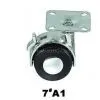 Castor 7#A1 With Break