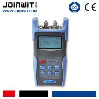 JW3304A Optical Fiber Ranger