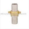 Pin Lug Coupling