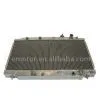 Sell Radiator