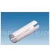 Zirconia Ceramic Sleeve ST