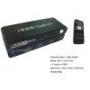 Sell HDMI Switch