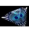 Sell Crystal Candle Holder