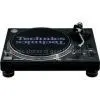 Technics SL-1210MK5 Pro Turntable