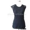 Sell T-Shirt