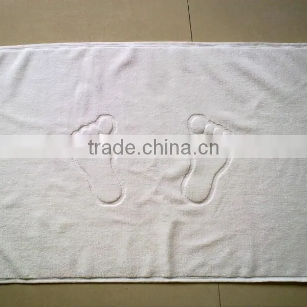 Hotel Bath Mat 2014 New photo-6