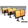 School Furniture--TC-004