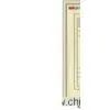 Wooden HDF PVC Film Door(OP-064)
