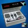 HID Conversion Kit EL-1D