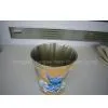 Offer Ice Bucket
