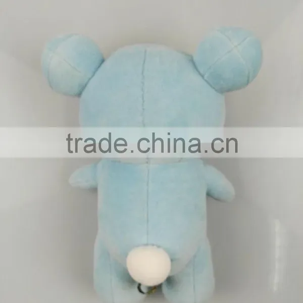Teddy Bear Promotional Plush Toy photo-2
