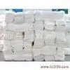 SELL T65/C35 45*45 110*76 105