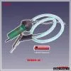 DSH-X Hot Air Gun