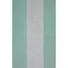 Underwear Elastic Tape