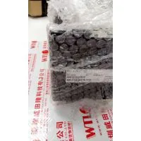 Honeywell TC-FXX131 in Stock, Competitive Price photo-3