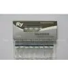 Disposable Cigarette Holder Filter