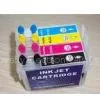 Epson Refill Ink Cartridge (Epson T0781-786/T0801-806/T0821-826)