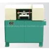 Rubber Machine Block Cutter （QKJ-45）