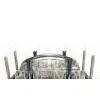 Auto Bumper Mould