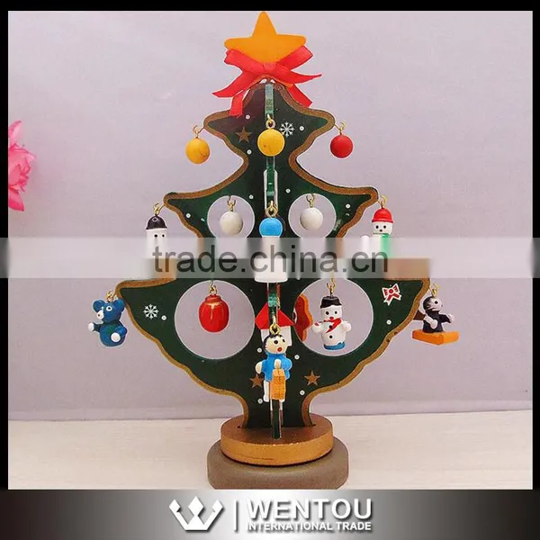 Hot Selling Wholesale Christmas Tree Decorations photo-5