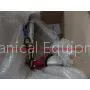 Sicoma Pneumatic Actuator Water Valve photo-2