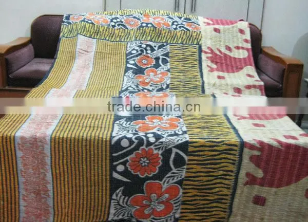 The Old Quilt House- Antique and Vintage Patchwork Quilts