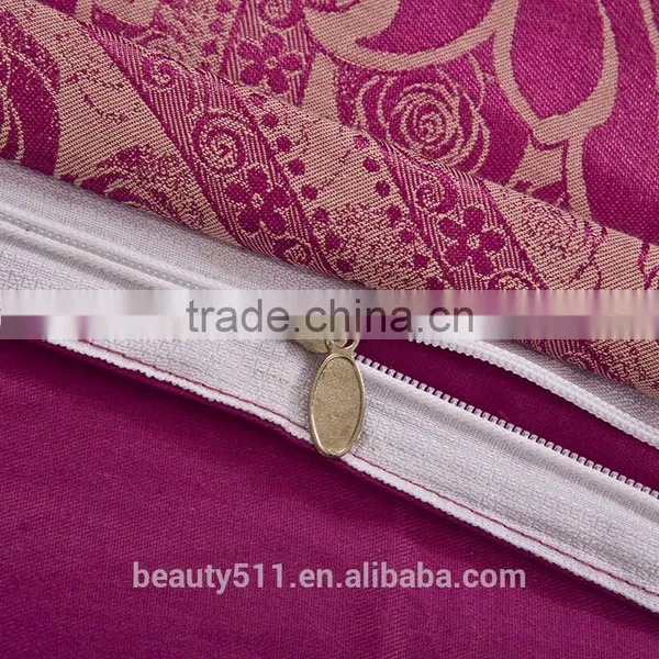 High Quality Sheet Bed Sheet Sheet Set BS482 photo-4