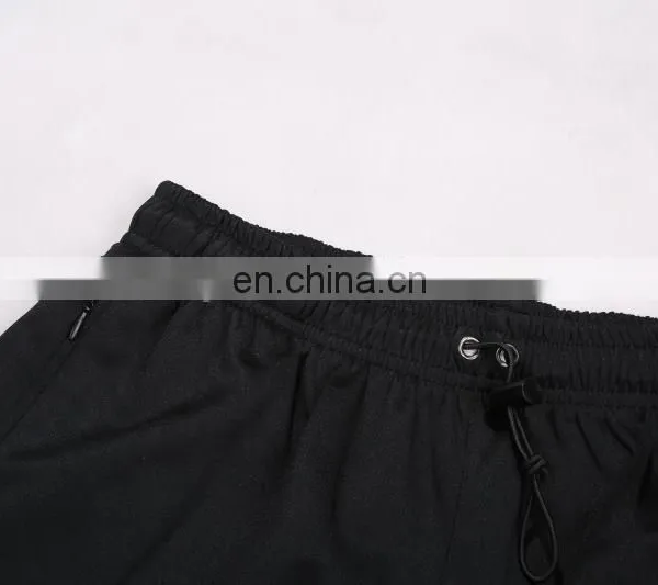 New Design Men's Bermuda Short Pants photo-4