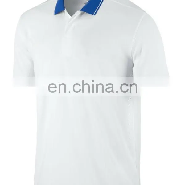 Custom 2014 Brazil World Cup Home Soccer Uniforms,soccer Jersey