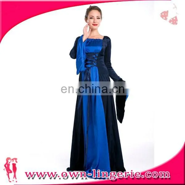 Stock Clothing Manufacturers Clothing Stock Lots,stock Clothing Costume,fancy Dress