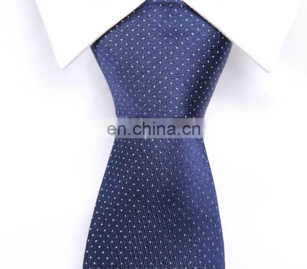 Manufacture Custom Mens 100% Silk Pocket Square photo-6