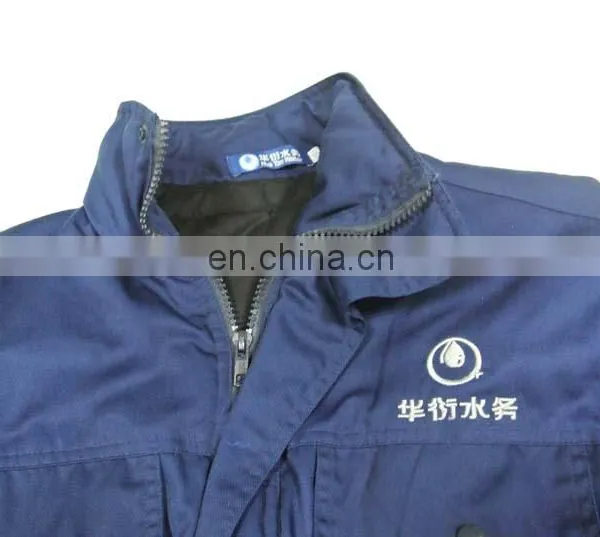 Hot Selling Custom Life Men Jacket Fishing Life Jacket in Bulk Order photo-6