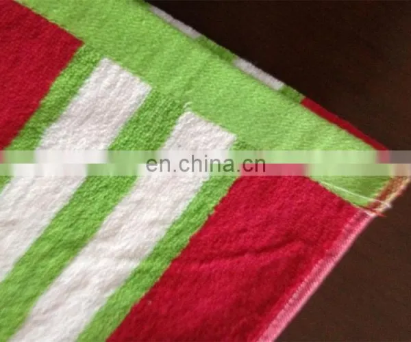 Quality and Quantity Assured 100%cotton Gift Towels Complete in Specifications photo-3