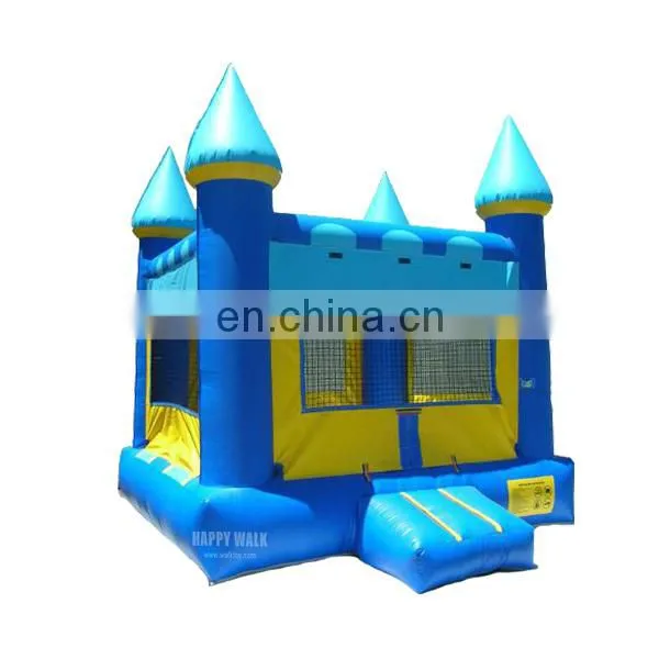 Fancy Durable Inflatable Bouncy Castle ,inflatable Jumping Bouncer for Kids,inflatable Rabbit Bouncer for Sale photo-5
