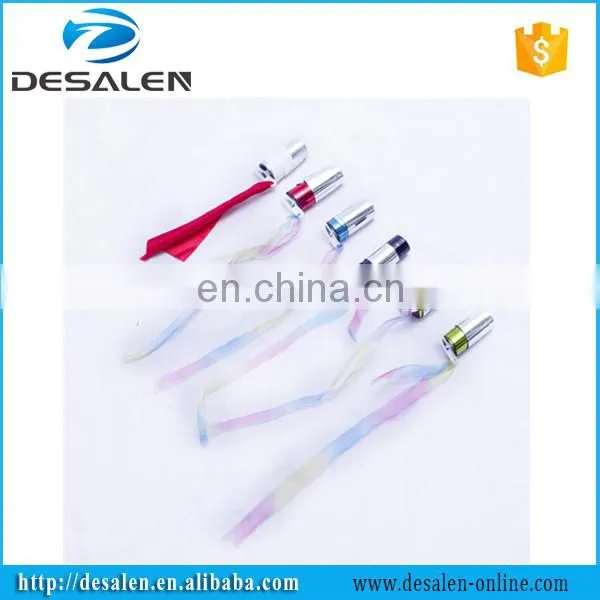 Silk to Wand Magic Tricks photo-2