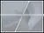 Air Mesh for Bags, Air Mesh for Shoes photo-2