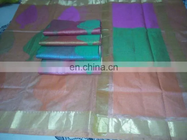 COTTON SAREES photo-5