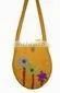 Felt Bags