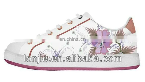 SLJET Cotton Rose Bamboo Print Fabric Inkjet Printer Printing Machine photo-4