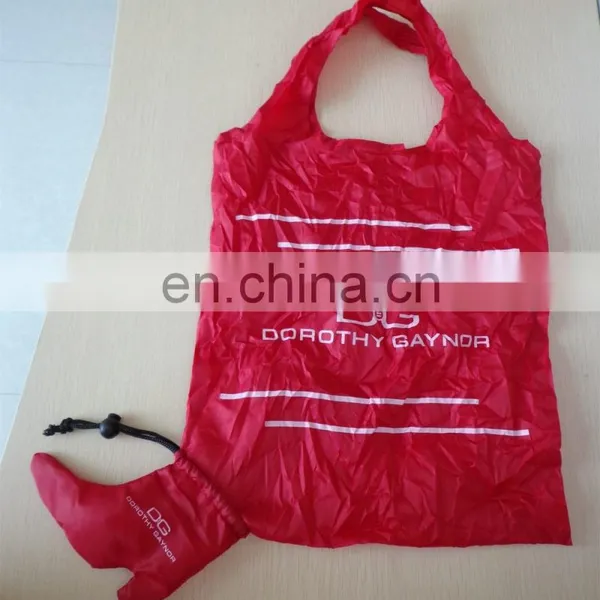 Fashion With Logo Print Backpack Wholesale photo-6