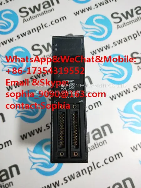 AB 1794-IE8 PLC В НАЛИЧИИ